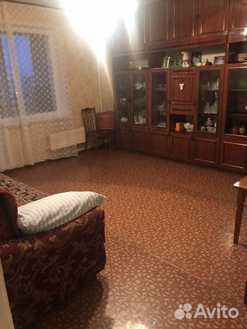 3-к квартира, 71.2 м², 8/9 эт. 3-к квартира, 71.2 м², 8/9 эт.