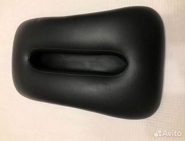 Тренажер для растяжки спины US medica