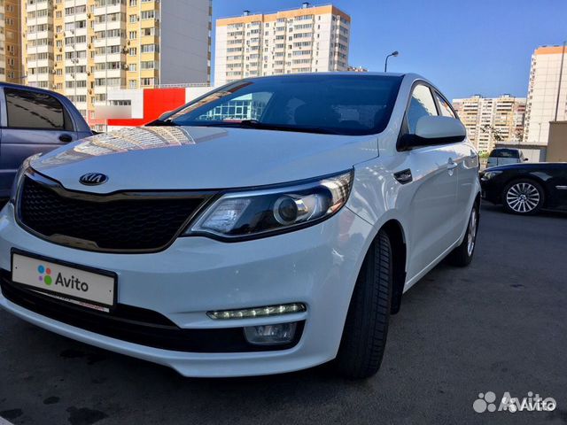 Аренда авто с выкупом Аренда авто с выкупом