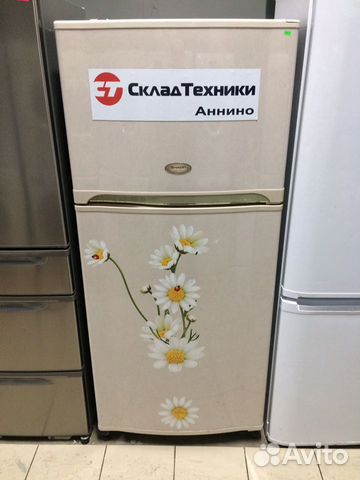 Холодильник Холодильник