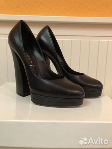 Туфли Casadei оригинал Туфли Casadei оригинал