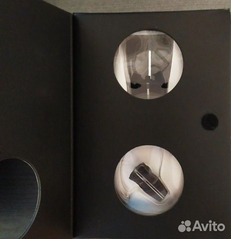 Аксессуары Jabra jJX10 series II Аксессуары Jabra jJX10 series II
