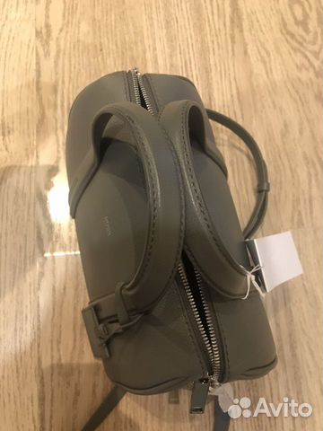 Сумка Hugo Boss
