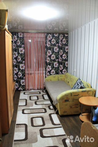 2-к квартира, 49.1 м², 1/5 эт. 2-к квартира, 49.1 м², 1/5 эт.