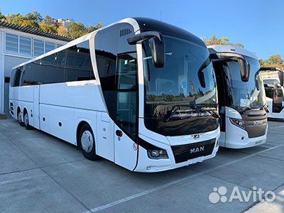 Аренда автобуса Scania, Man, Neoplan 40-59 мест Аренда автобуса Scania, Man, Neoplan 40-59 мест