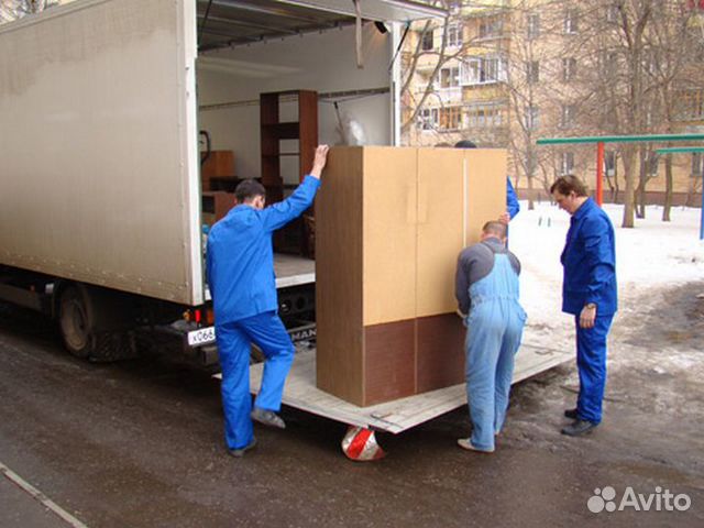 Газель Грузчики Переезд город межгород Газель Грузчики Переезд город межгород