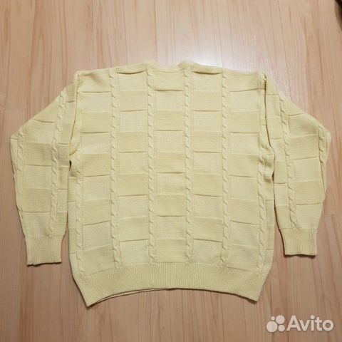 Свитер свитшот Lacoste оригинал