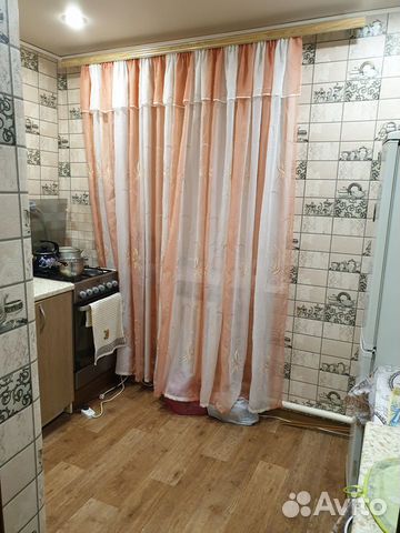 2-к квартира, 39.8 м², 1/2 эт. 2-к квартира, 39.8 м², 1/2 эт.