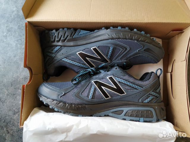 mt410v5 new balance