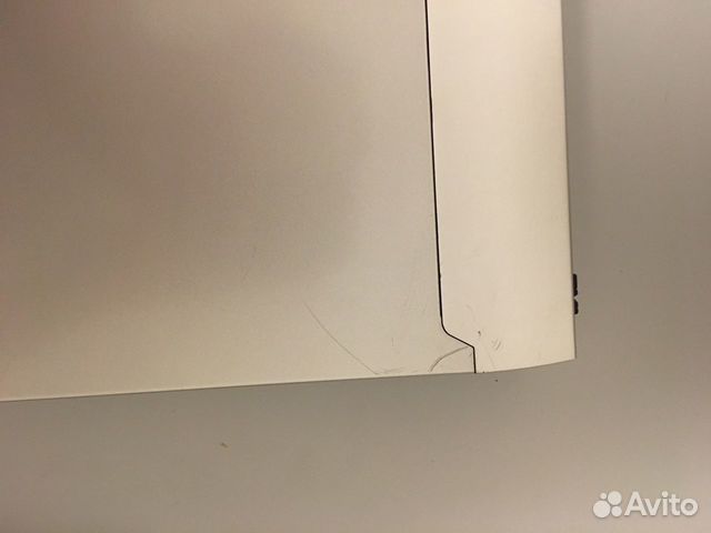 DVD видео проигрыватель JVC XV-N55SL