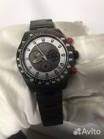 Часы Ролекс Rolex Часы Ролекс Rolex