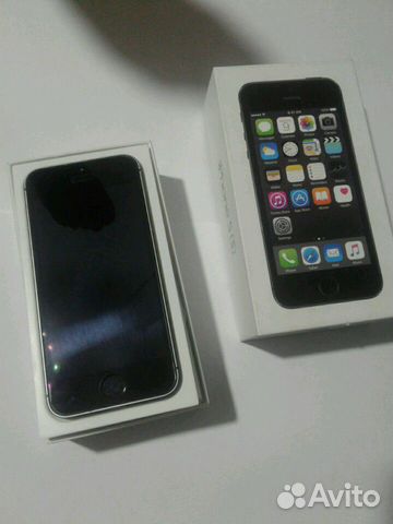 iPhone 5s iPhone 5s