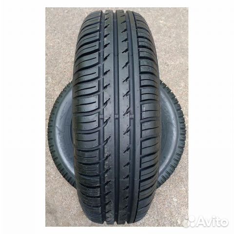Шины R16 215 65 Belshina