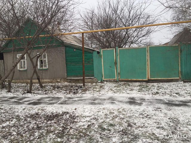 Участок 6 сот. (ИЖС)