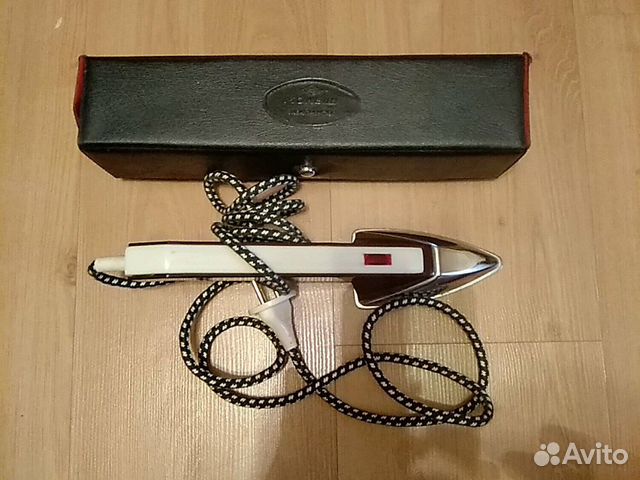 Утюг Малыш Утюг Малыш
