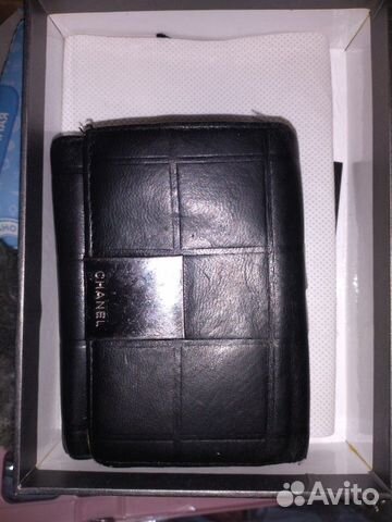 Сумки и кошельки Сумки и кошельки