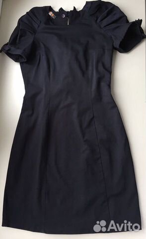 Платье Платье