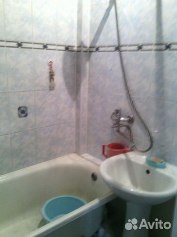 1-к квартира, 35 м², 2/2 эт. 1-к квартира, 35 м², 2/2 эт.