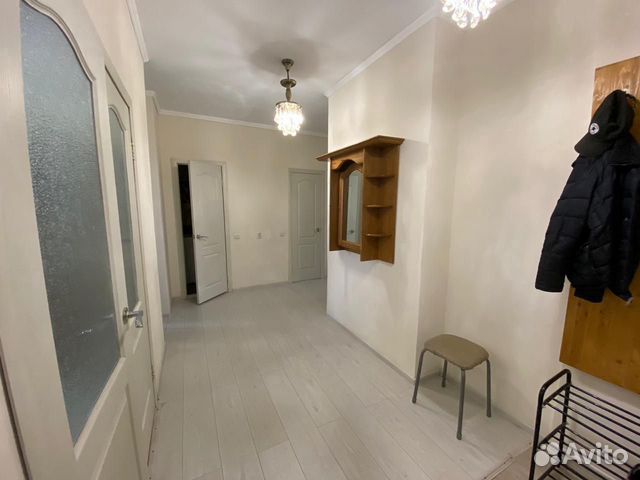 2-к квартира, 70 м², 10/16 эт. 2-к квартира, 70 м², 10/16 эт.