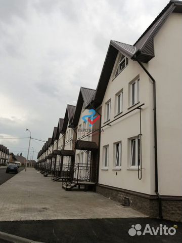 3-к квартира, 112 м², 2/3 эт. 3-к квартира, 112 м², 2/3 эт.