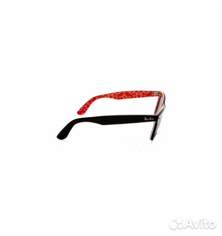 Очки Ray Ban