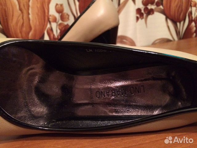 Обувь Обувь