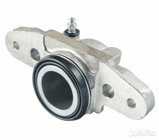 Цилиндр передний тормозной ваз 2108-15