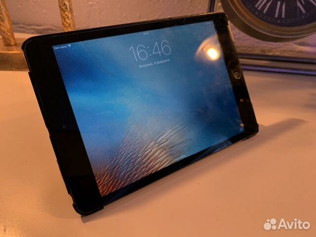 Ipad Mini Sim Card Kupit V Tverskoj Oblasti Na Avito Obyavleniya Na Sajte Avito