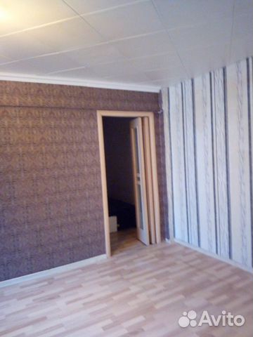 2-к квартира, 44.9 м², 1/5 эт. 2-к квартира, 44.9 м², 1/5 эт.