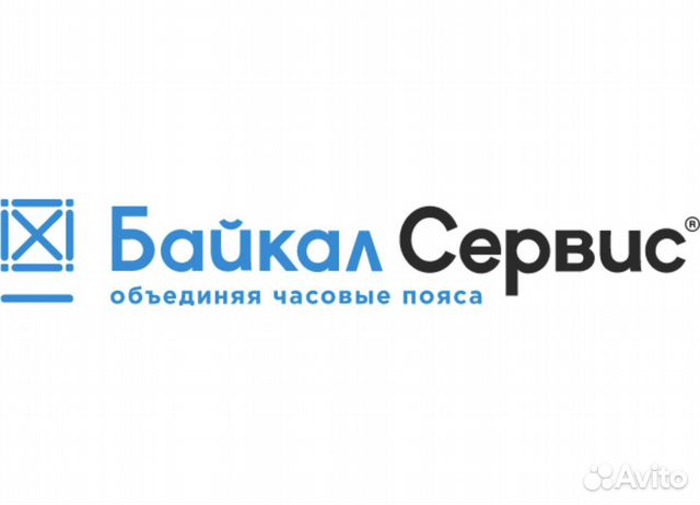Менеджер по продажам Менеджер по продажам