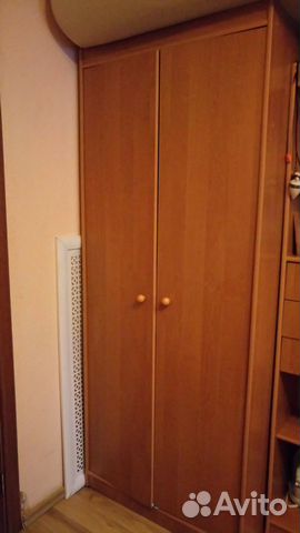 Мебель для школьника