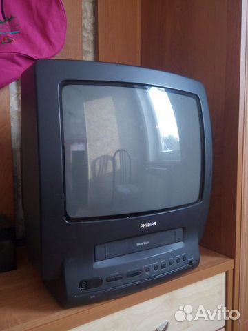 Телевизор Philips and sony 4K Телевизор Philips and sony 4K