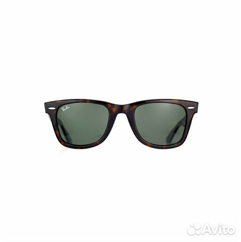 Очки Ray Ban