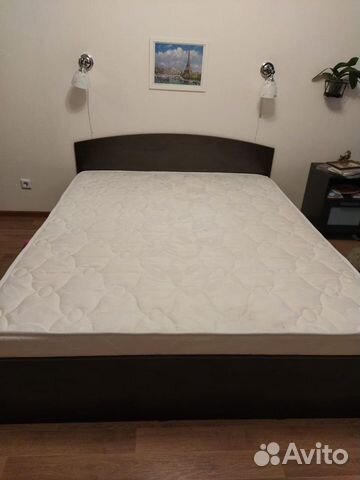 Матрас Ormatek 160*200