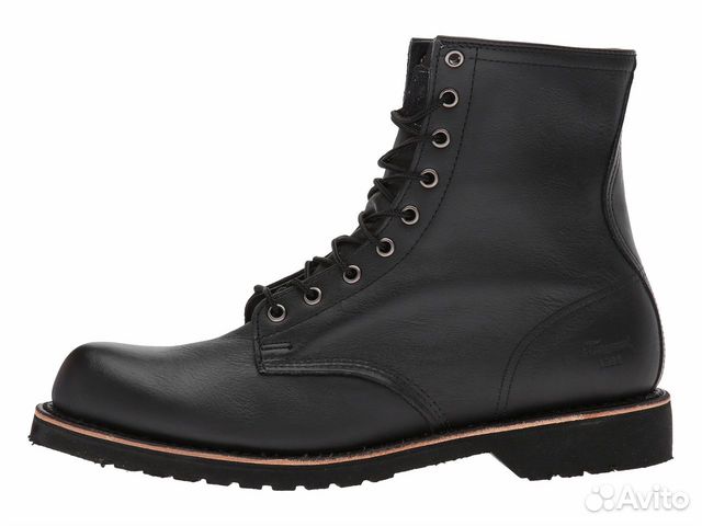 Ботинки Thorogood 1892 Tomahawk Boots