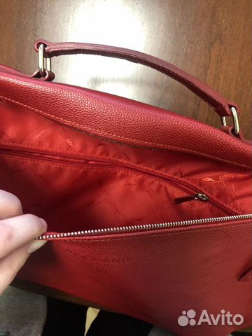 Сумка Longchamp, оригинал Сумка Longchamp, оригинал
