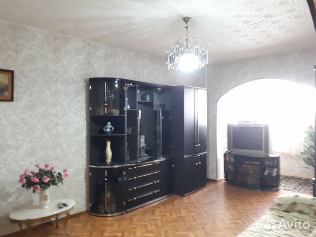 2-к квартира, 70 м², 5/9 эт. 2-к квартира, 70 м², 5/9 эт.