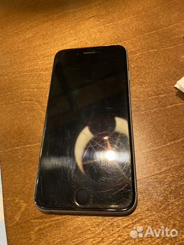 iPhone 6s 64Gb iPhone 6s 64Gb