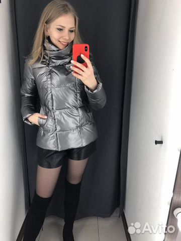 Куртка весна Куртка весна