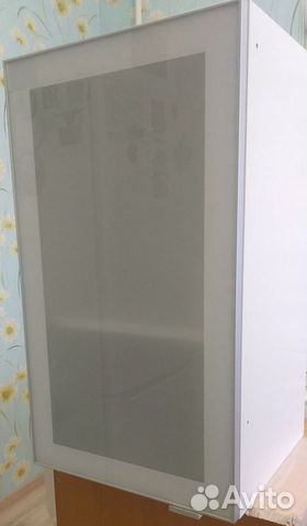 Кухонный гарнитур Икеа Фактум (IKEA Faktum) Кухонный гарнитур Икеа Фактум (IKEA Faktum)