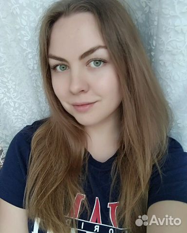 Репетитор по английскому языку