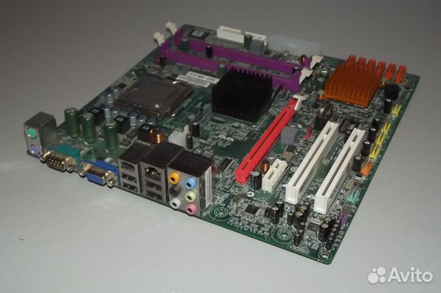 Elitegroup G43T-WM, E6750 Core2duo 2.66ghz Elitegroup G43T-WM, E6750 Core2duo 2.66ghz