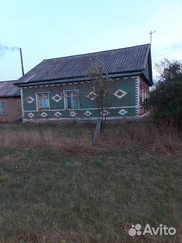 Купить Недвижимость В Кормиловке Омской Области