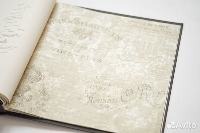 Обои для зала США Обои для зала США