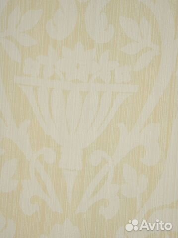 Обои премиум класса из США Обои премиум класса из США