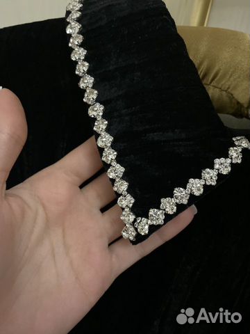 Платье туника Зара Платье туника Зара