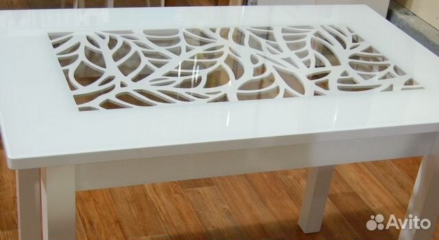 Столы и стулья для кафе, кухни, ресторанов