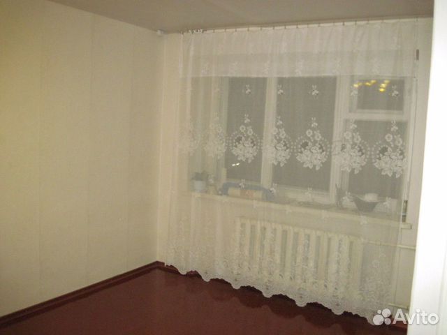 1-к квартира, 45 м², 1/5 эт. 1-к квартира, 45 м², 1/5 эт.