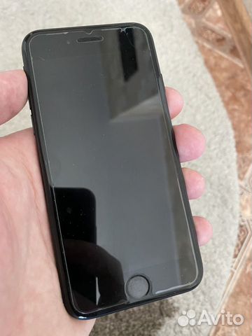 Телефон iPhone 7 32gb Телефон iPhone 7 32gb