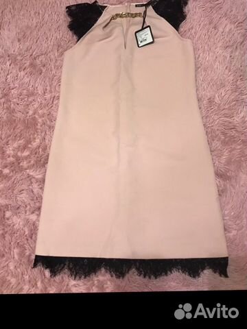 Платье Платье